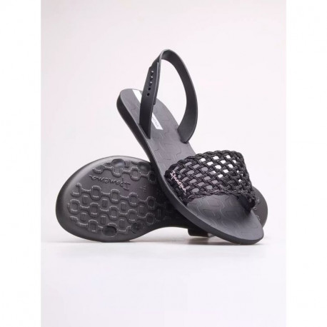 Ipanema Breezy Fem W 82855-AJ336 Sandals (39)
