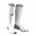 Adidas Adisock 23 IB4920 football socks (XL: 46-48)