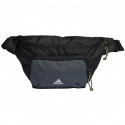 Waist bag adidas Cxplr Bumbag IB2668 (one size)