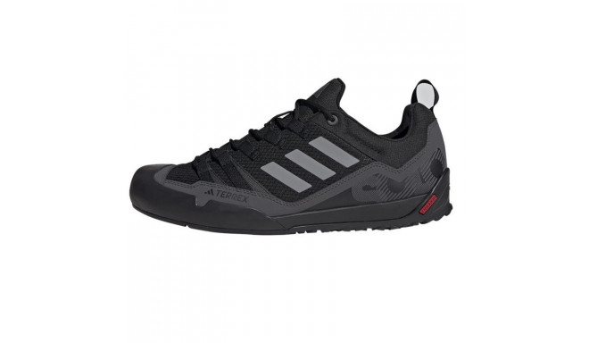 Shoes adidas Terrex Swift Solo 2 M IE6901 (42 2/3)