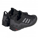 Shoes adidas Terrex Swift Solo 2 M IE6901 (42 2/3)