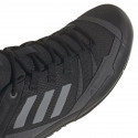 Shoes adidas Terrex Swift Solo 2 M IE6901 (42 2/3)