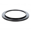 Marumi filter adapter Step-up 27-37mm