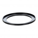 Marumi Step-down Ring Lens 72 mm to Accessory 62 mm
