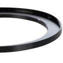 Marumi step-down ring 67-58mm