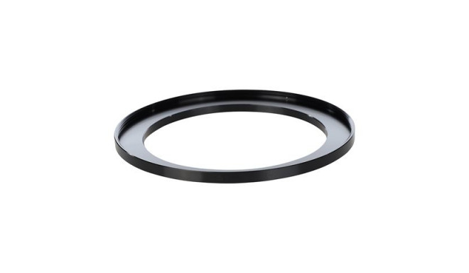 Marumi Step-down Ring Lens 82 mm to Accessory 72 mm