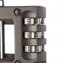 Explorer Cases Combination Lock