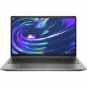 HP ZBook Power G10 - i7-13700H, 16GB, 512GB S