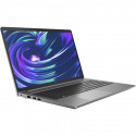 HP ZBook Power G10 - i7-13700H, 16GB, 512GB S