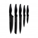 SMILE SNS-3 knife set Knife/cutlery block set 6 pc(s)