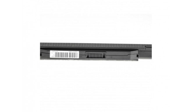 Green Cell AS37 notebook spare part Battery