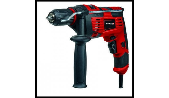 Impact drill TC-ID 720/1 E 4259848 EINHELL