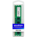 Goodram RAM 4GB DDR3 1600MHz
