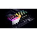 G.Skill RAM 32GB 2x16GB DDR4 3600MHz F4-3600C16D-32GTZNC