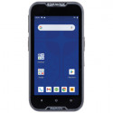 Datalogic Memor 11, 2GHz Octa-Core, 2D, USB-C, BT, Wi-Fi, 4G, GPS, Gun, kit (USB), GMS, black, Andro