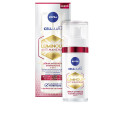 NIVEA LUMINOUS 630º ANTIMANCHAS serum 2en1 30 ml NIVEA LUMINOUS 630º ANTIMANCHAS serum 2en1 30 ml