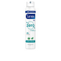 SANEX ZERO% EXTRA-CONTROL deo vapo 200 ml SANEX ZERO% EXTRA-CONTROL deo vapo 200 ml