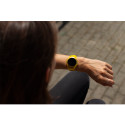 Smartwatch Forever Colorum CW-300 xYellow