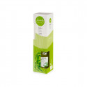 Perfume Sticks Bamboo 100 ml (12 Units)