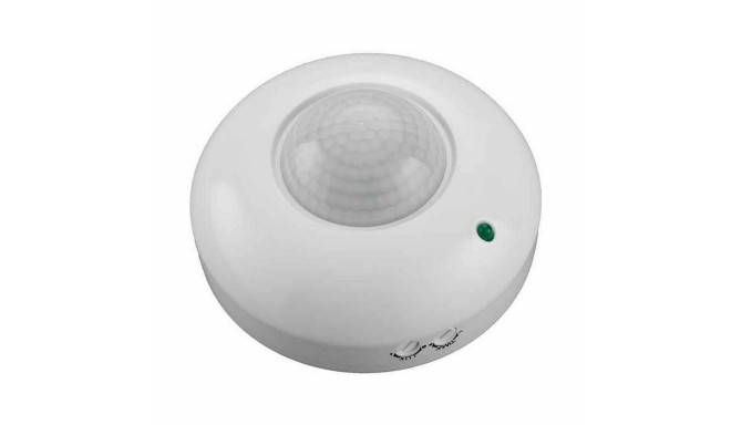 Motion Detector EDM 03221 Ceiling Surface 250 V