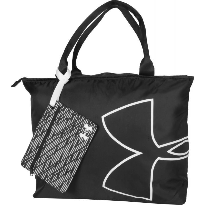 under armour tote