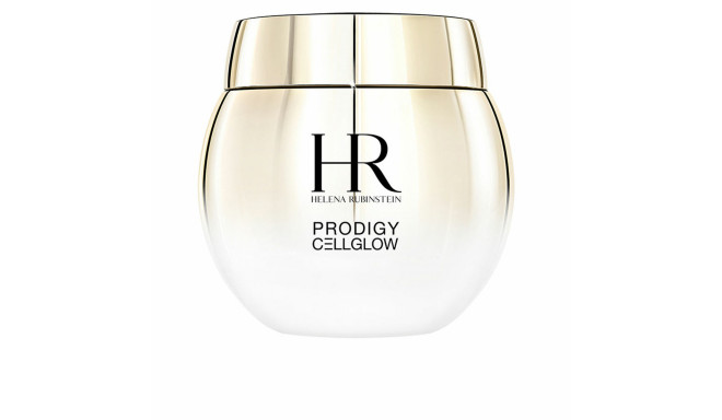 Область вокруг глаз Helena Rubinstein Prodigy Cellglow 15 ml