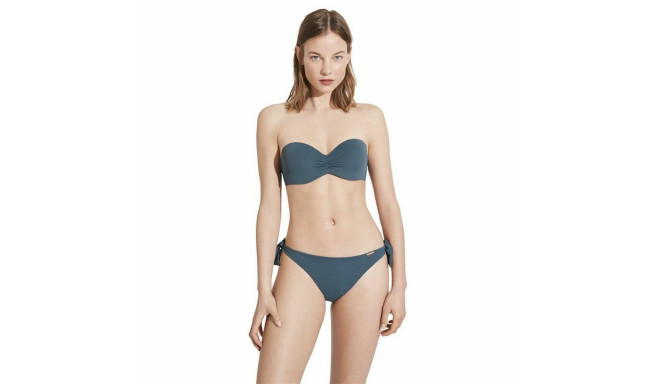 Bra Ysabel Mora Bandeau Push-Up Bikini Cup B - 95