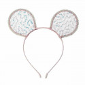 Headband Inca Ears Mouse