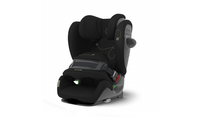 Car Chair Cybex Pallas G i-Size Black