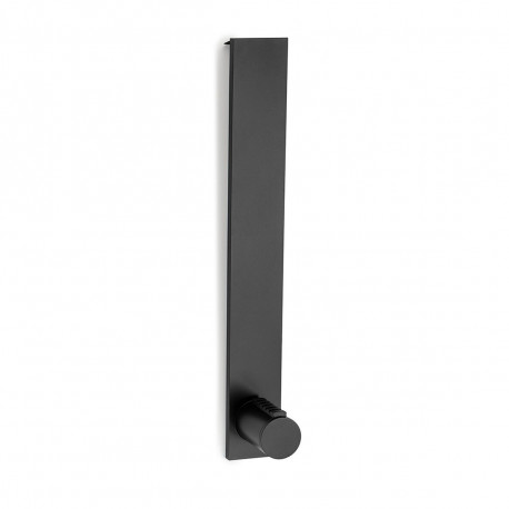 Door Hanger Inofix 3088s3 Matte back