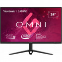 Monitor ViewSonic VX2428J 24" LED IPS AMD FreeSync Flicker free