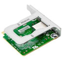 Laadimisalus HPE P13788-B21          