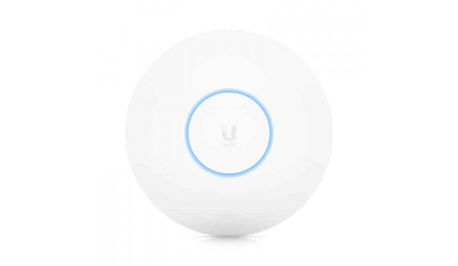 Access point UBIQUITI UniFi 6 Long-Range