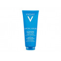Vichy Capital Soleil Soothing After-Sun Milk (300ml)