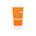 Avene Sun Kids Intense Protect SPF50+ (150ml)