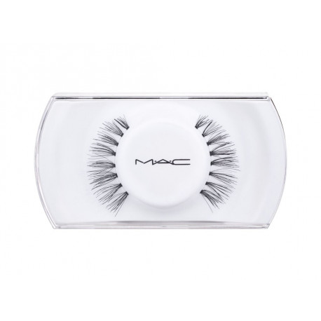 MAC Lash 81 Charmer (1ml)