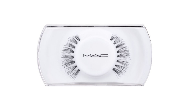 MAC Lash 81 Charmer (1ml)