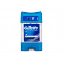 Gillette Arctic Ice Antiperspirant Gel 48HR (70ml)