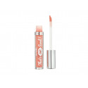 Barry M That´s Swell! XXL Extreme Lip Plumper (2ml) (947 Get It)
