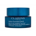 Clarins Hydra-Essentiel [HA2] Night Care (50ml)