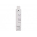 Schwarzkopf Professional Osis+ Refresh Dust Bodifying Dry Shampoo (300ml)