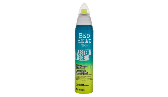 Tigi Bed Head Masterpiece (340ml)