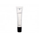 MAC Lipglass Clear (15ml) (Clear)