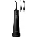 Concept electric flosser ZK4021, black