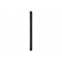 Samsung Galaxy Tab Active 4 Pro 5G LTE-FDD 128 GB 25.6 cm (10.1") 6 GB Wi-Fi 6 (802.11ax) Black