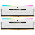 Corsair DDR4 - 16GB - 3600- CL - 18 Veng. PRO SL Dual Kit