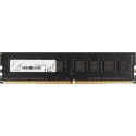 G.Skill DDR4 - 32GB - 2666 - CL - 19 N Single