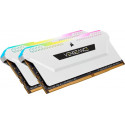 Corsair DDR4 - 16GB - 3200 - CL - 16 Veng. PRO SL  Dual Kit