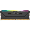 Corsair DDR4 - 16GB - 3200 - CL - 16 Veng. PRO SL  Dual Kit