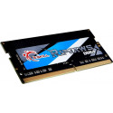 G.Skill DDR4 - 32GB - 2666 - CL - 19 Single